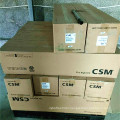 Hot Sell CSM RO Membrane